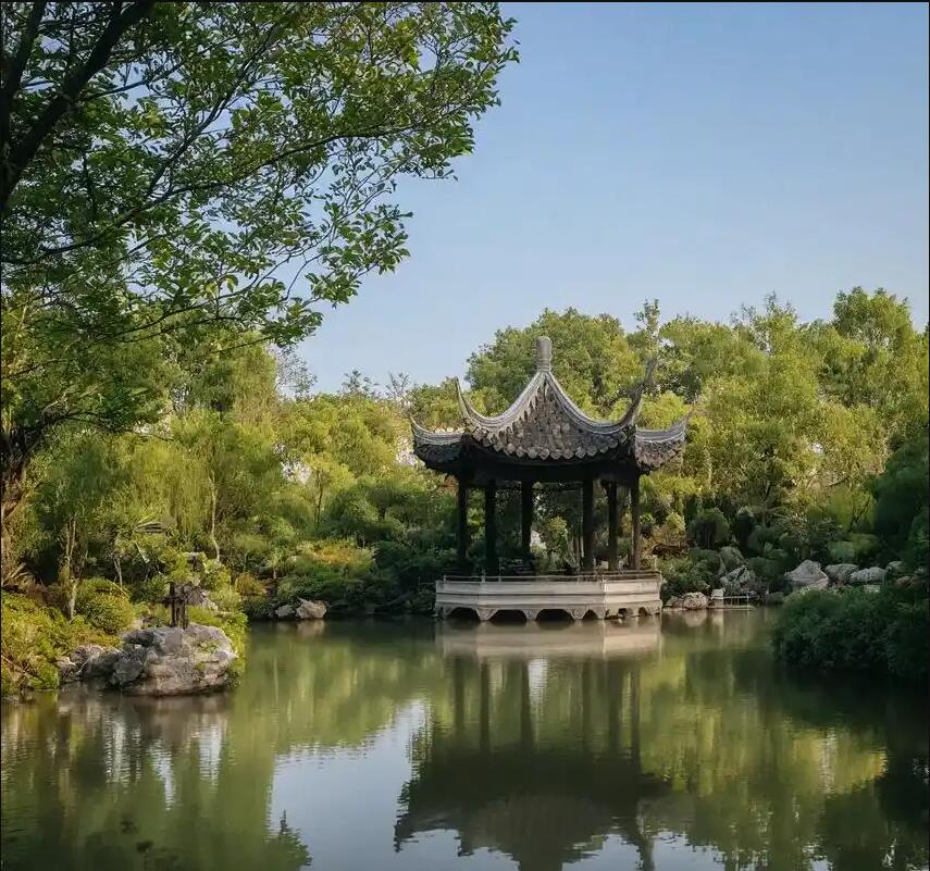 中山阜沙思天餐饮有限公司